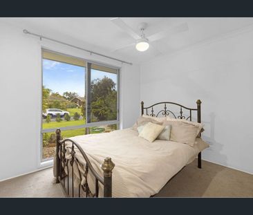 Renovated Family Home with Pool in Mermaid Waters - Photo 6