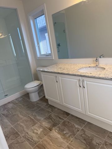 For Lease - 185 Gear Avenue, Erin, Ontario - Photo 2