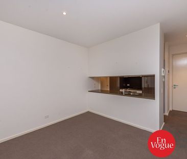 42/14 New South Wales Crescent, Forrest ACT 2603 - Apartment For Re... - Photo 3