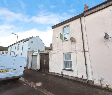 Ludlow Street, Cardiff, CF11 - Photo 2