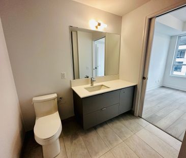 For Lease - 36 Elm Drive Unit# 3203, Mississauga, Ontario - Photo 6