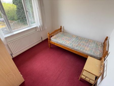 3 Church View, Waringstown, BT66 7RG - Photo 4