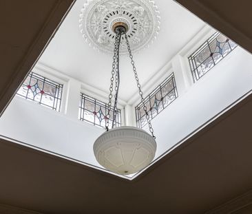 27A/23-29 Barcom Avenue, Darlinghurst NSW 2010 - Apartment For Rent... - Photo 5