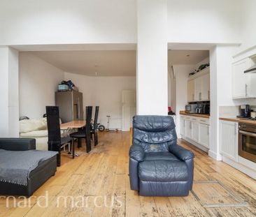 Franks Avenue, New Malden - Photo 3