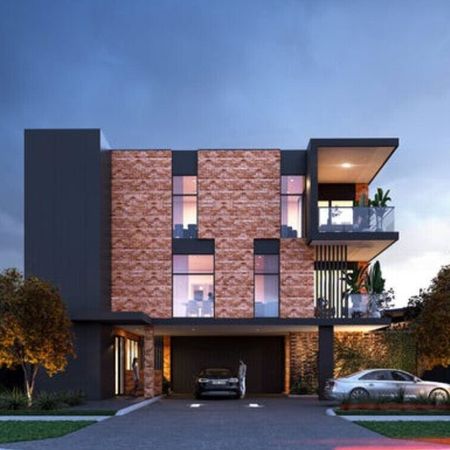 Camden Park - Photo 3