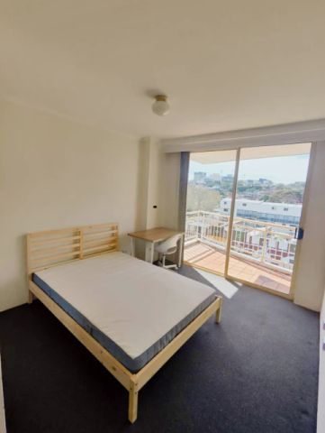 3 bed 2 bath-35 - Photo 2