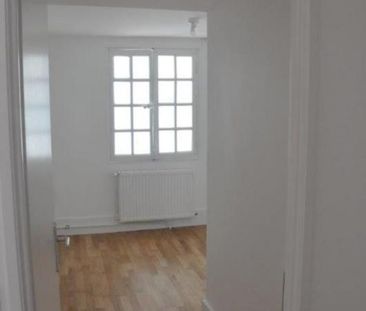 APPARTEMENT 3 pièce(s) - 96m² - Photo 4