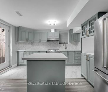 1688 Norris Circle - Photo 6