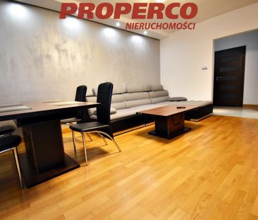 Kielce, Sady, Dębowa - Photo 2