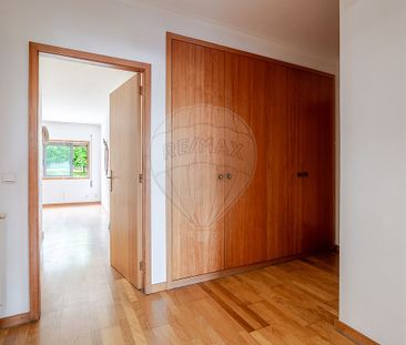Apartamento T3 em Porto - Photo 2