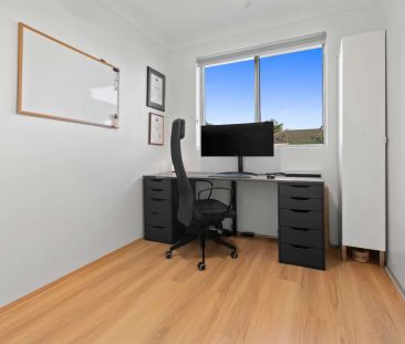 Unit 3/8 Drummond Street, Greenslopes. - Photo 6