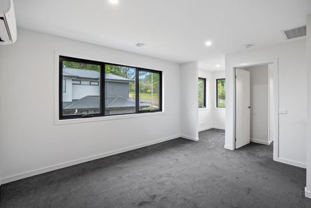 1/5 Crowley Road, Healesville - Photo 4