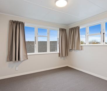 3 Belfield Street , Dallington, Christchurch - Photo 3