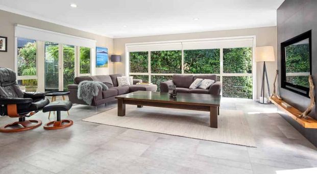 House with a view - Photo 1