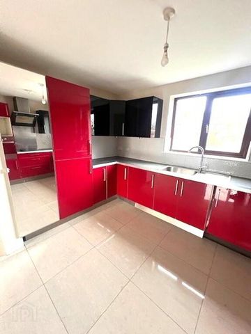 4 Castleton Mews, 6 Castleton Gardens, Belfast, BT15 3BY - Photo 5