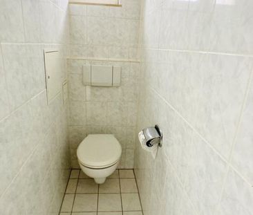 IHR NEUES ZUHAUSE attraktive 2-Raum Wohnung +++ TOP +++ in Böhlen m... - Foto 1