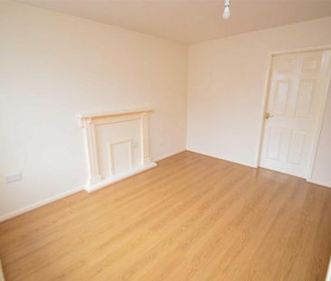 2 bedroom house to rent - Photo 3