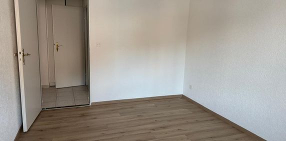 3 Zimmer, 71 m² - Foto 2