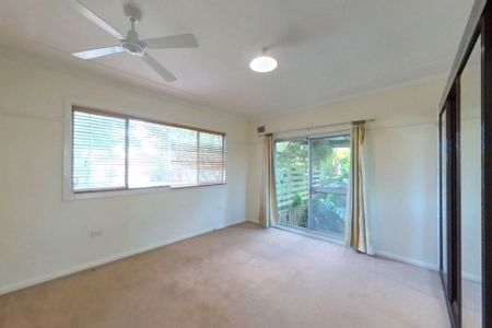 73 Janet Street, North Lambton NSW 2299 - Photo 5