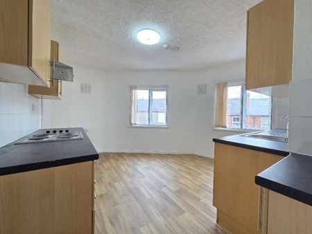 College Road, Quinton, Birmingham, B32 - Photo 5