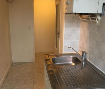 Location Appartement 2 pièces 36m² CHOISY LE ROI 94600 - Photo 1