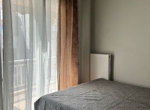 Studio/Γκαρσονιέρα για ενοικίαση - Κομοτηνή, - Photo 4