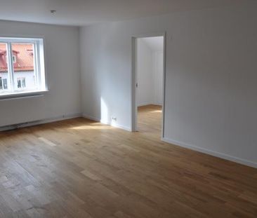 APARTMENT FOR RENT IN BROMMA - Photo 1