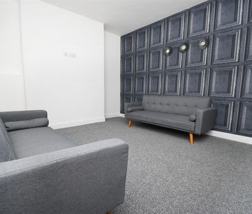 1 bed house share to rent in Christian Road, Preston, PR1 - Photo 6