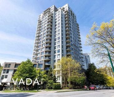 Studio For Rent in Vancouver - Photo 5