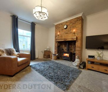 Stoneswood Road, Delph, Oldham - Photo 2