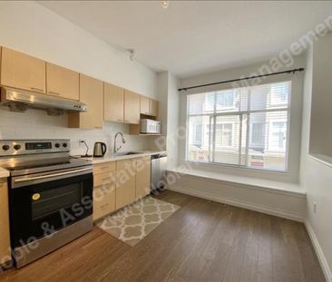 6XXX Barnard Drive 19 Richmond - Photo 5