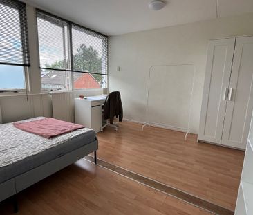 Turkooisstraat 34, 9743 KZ Groningen, Nederland - Foto 4