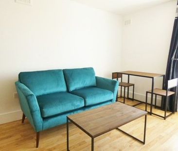 Geoffrey Street, Preston - Photo 1