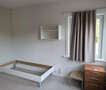 E Sabbelaan 8, 8500, Kortrijk - Photo 1