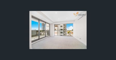 Ideally new 2-bedroom apartment in Auburn for rent ! - Photo 5