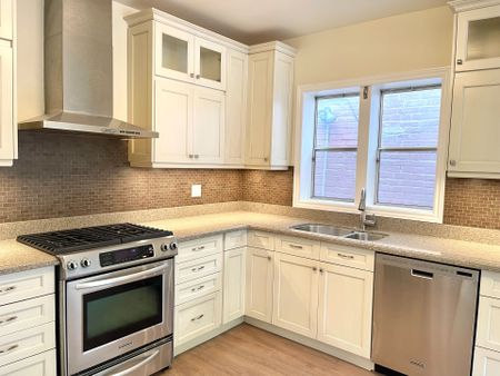 For Lease - 169 Carlaw Avenue, Toronto, Ontario - Photo 3