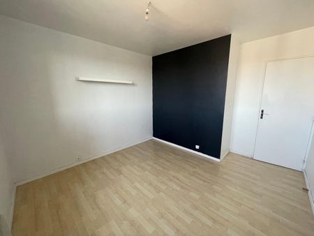 Location Appartement 3 pièces 58m² TOULOUSE 31400 - Photo 4