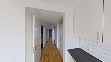 Håkan Lundbergs gata, Helsingborg - Photo 2