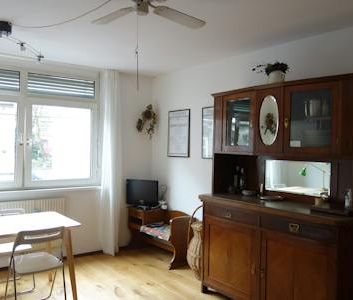 Apartment for rent for €850 in Vienna - Photo 5