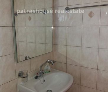 Μεζονέτα για ενοικίαση Αμπελόκηποι (Πάτρα) - Photo 6