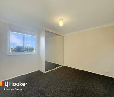 8 Glenbrook Place, The Oaks - Photo 3