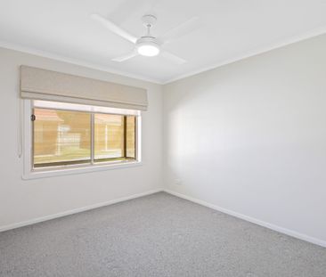 5/7 Burnley Street, Wodonga VIC 3690 - Photo 2