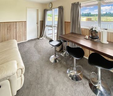 425 Kainga Road, Brooklands, NZ 8083 - Photo 2