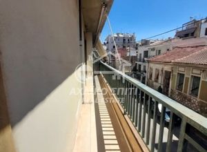 Διαμέρισμα για ενοικίαση - Πάτρα, - Photo 4