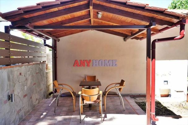 Studio/Γκαρσονιέρα για ενοικίαση Παλιός Οικισμός Πανοράματος (Πανόραμα) - Photo 1