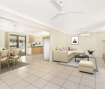 16 Begonia Court, Annandale - Photo 1