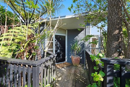 Classic Design – Contemporary Comfort - Photo 5