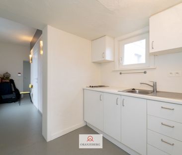 Appartement te huur in Gent - Foto 2
