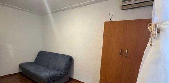 Berceni piata resita confort 3 etaj 4 - Fotografie 2