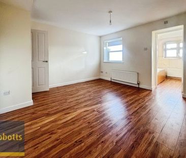 Westgate - Hunstanton - Photo 2